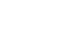 white Belmont Orthodontics logo
