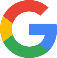 Google Logo